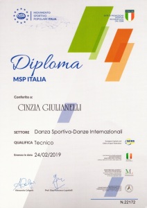 diploma-danze-internazionali-msp-cinzia