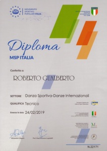 diploma-danze-internazionali-msp-roberto